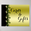 Search for best buds posters Newly weds