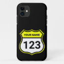 Search for dirt bike race iphone cases For him