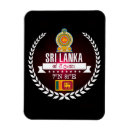 Search for sri magnets Souvenir