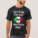 Search for giulia tshirts Friuli