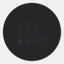 Search for do not drink stickers Fun