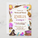 Search for witch birthday Wizard