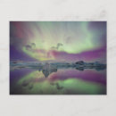 Search for jokulsarlon glacier postcards Iceberg
