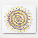 Search for mysteries mousepads Mystery