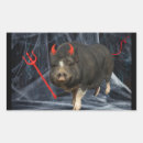 Search for large pig stickers Animals