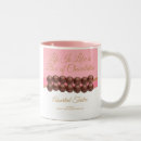 Search for chocolate box mugs Chocolates