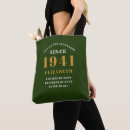 Search for eighty bags 80th birthday