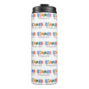 Search for sweet travel mugs Dessert