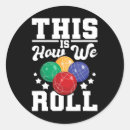 Search for lls stickers Sports