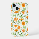 Search for summertime iphone cases Flower