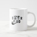 Search for car humor mugs Typography