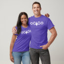 Search for haudenosaunee clothing Iroquois