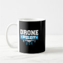 Search for drone pilot coffee mugs Fpv