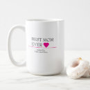 Search for confirmations mugs For her