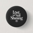 Search for inspirational quotes badges Minimalist