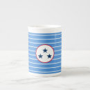 Search for tennessee state mugs Volunteer