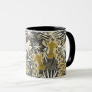 Search for giraffe face mugs Spotted
