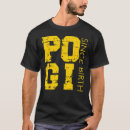 Search for pinoy funny tshirts Pogi