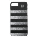 Search for silver background iphone cases Elegant