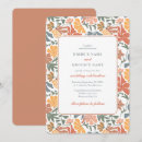 Search for midcentury invitations Mid century modern