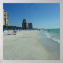 Search for naples florida posters Sea