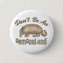 Search for puns and jokes badges Silly