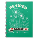 Search for nurse retirement gifts Floral