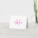 Search for hot note cards Elegant