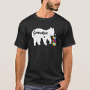 Search for i love spectrum tshirts Someone