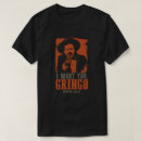 Search for pancho villa tshirts Emiliano zapata