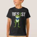 Search for protest tshirts Fun