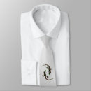 Search for lizard ties Animal