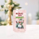 Search for funny wine glasses mugs Sarcastic