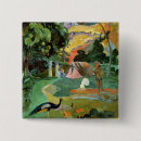 Search for 1892 badges Post impressionist