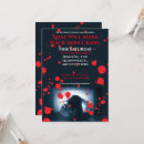 Search for the scream invitations Costume party