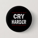 Search for kirk badges A true patriot
