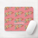 Search for throw mousepads Colourful