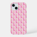 Search for pink fantasy iphone cases Girl