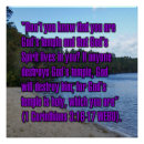 Search for 3 17 posters Scripture