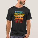 Search for choir clothing This