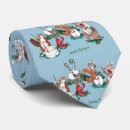 Search for dress ties Cute