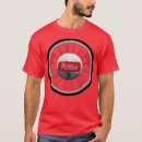 Search for vintage bicycle tshirts Pride