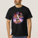 Search for laser cats tshirts Kitty