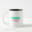 Search for tops mugs Vintage