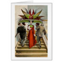 Search for yesteryear Victorian