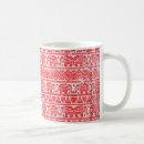 Search for indian elephant mugs Ethnic