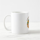 Search for leavenworth mugs Mountains