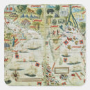 Search for 1519 stickers 16th