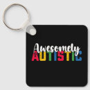 Search for awesome mum key rings Dad