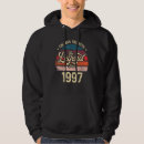 Search for mens hoodies Legend